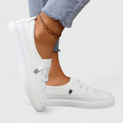 Melorienne | Comfort-Orthopedic Footwear