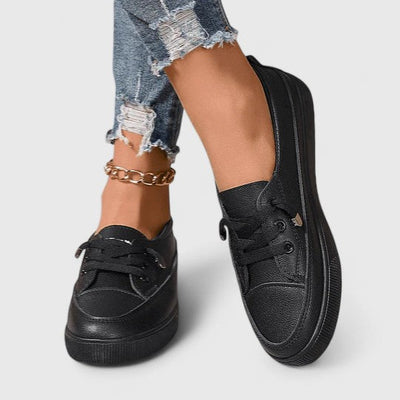 Melorienne | Comfort-Orthopedic Footwear