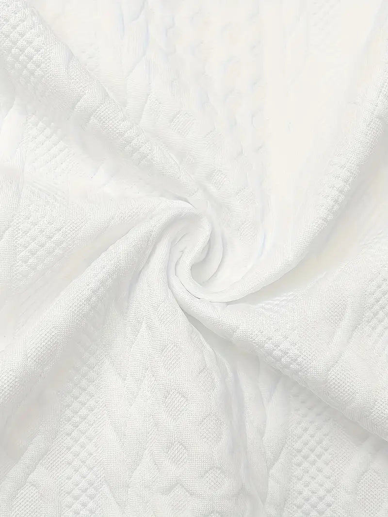 Zara | Zip-Up Jacket