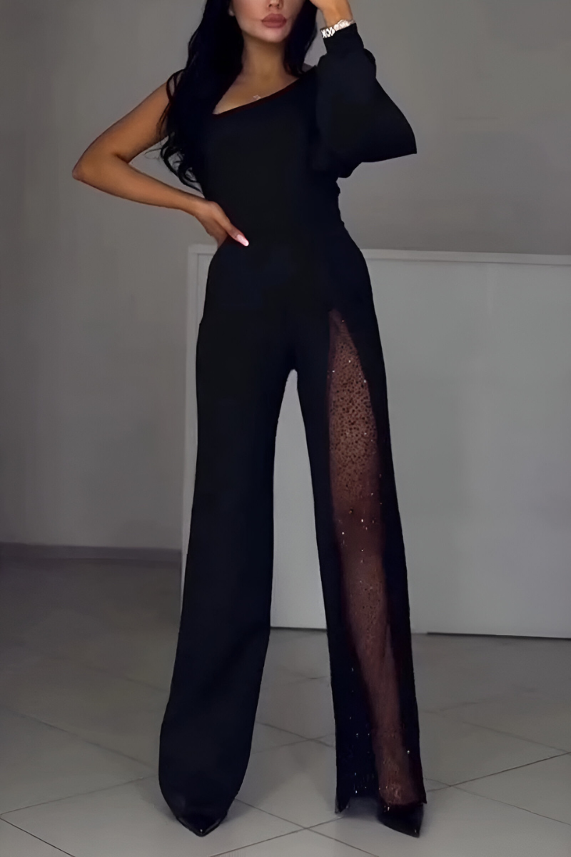 Ines Jumpsuit