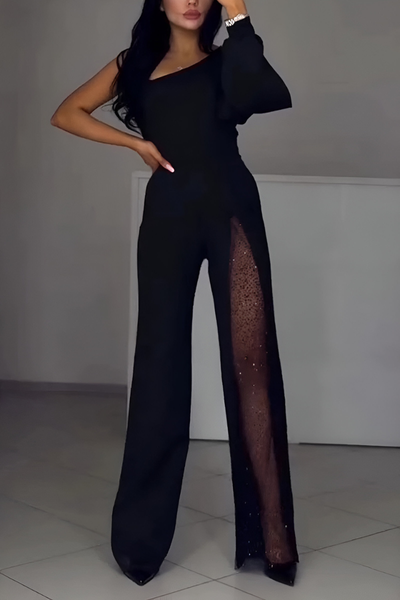 Ines Jumpsuit