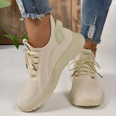 LINA | Athletic Sneakers