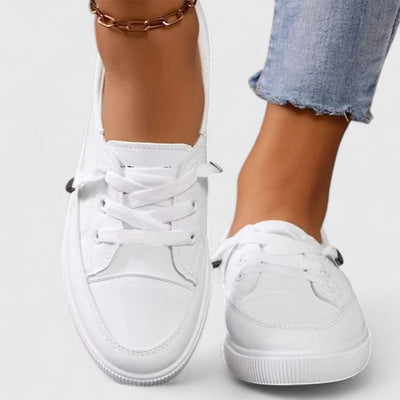 Melorienne | Comfort-Orthopedic Footwear