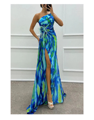 Madison™ | Vivace Maxi Dress