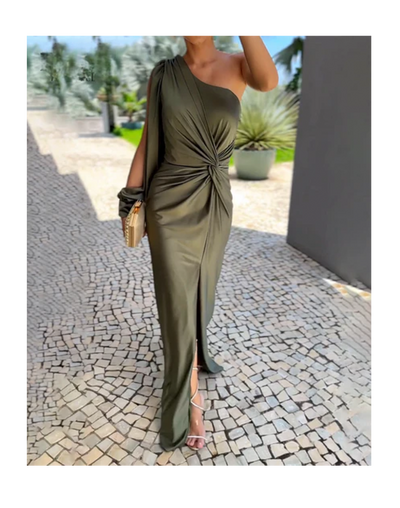 Harper™ | Elegant Dress