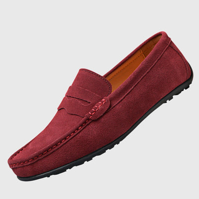 Rosaly™ | Comfort Orthopedic Loafers