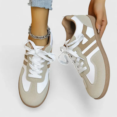 Delyziah | Comfort-Focused Orthopedic Sneakers