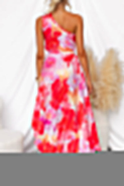 Grace™ | Vivacha Maxi Dress