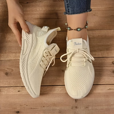 LINA | Athletic Sneakers