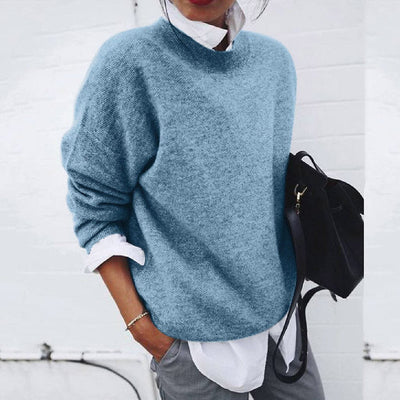 Elise – Cozy and Comfortable Sweater