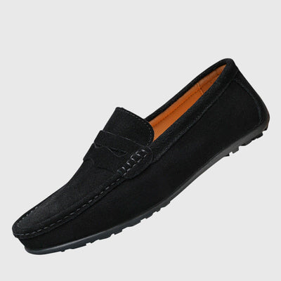 Rosaly™ | Comfort Orthopedic Loafers
