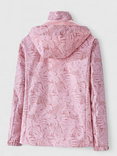 Thanyelle | Chic Elegance Jacket