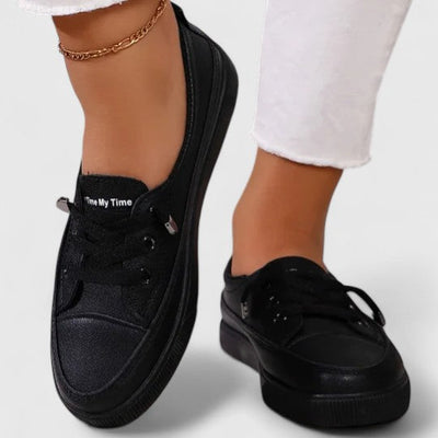 Melorienne | Comfort-Orthopedic Footwear