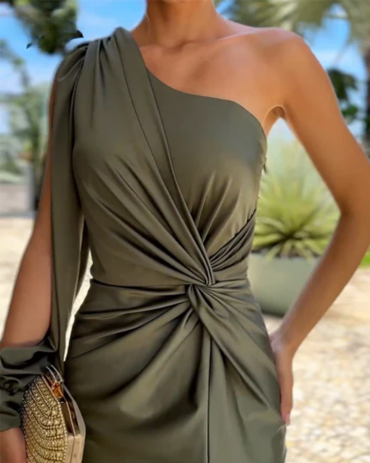 Harper™ | Elegant Dress
