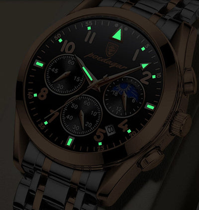 AGR - Aventadori STEEL