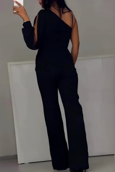 Ines Jumpsuit