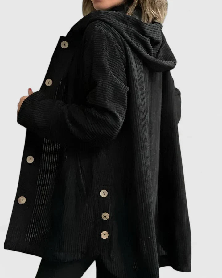 Ysalindah™ | Cozy Jacket for Ultimate Comfort