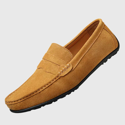 Rosaly™ | Comfort Orthopedic Loafers