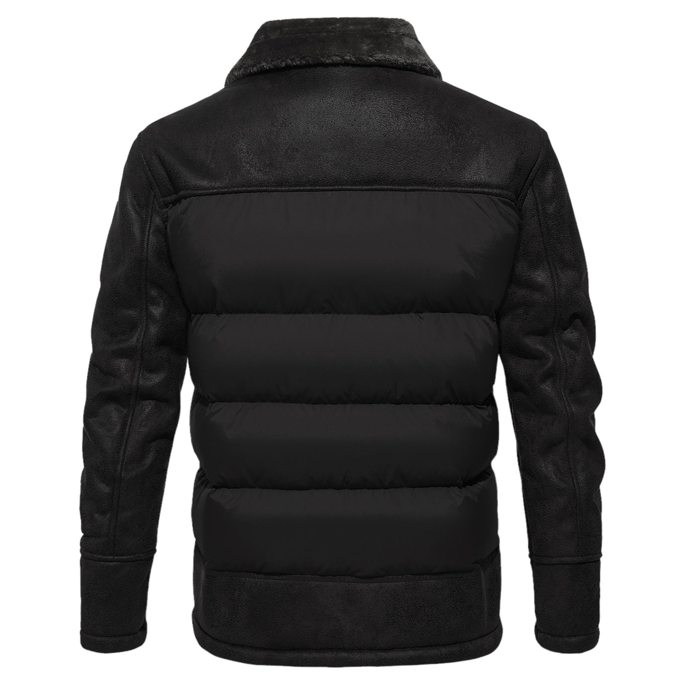 Pascal® Men's Outerwear Jacket