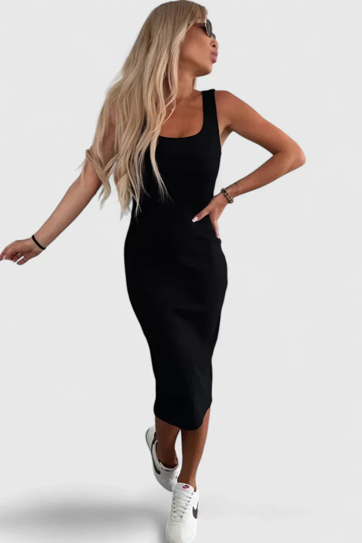 Leynara™ | Cozy Essentials Set