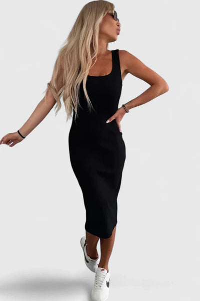 Leynara™ | Cozy Essentials Set