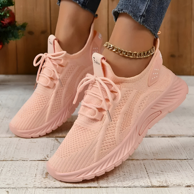 LINA | Athletic Sneakers
