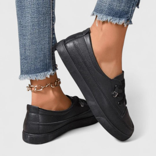 Melorienne | Comfort-Orthopedic Footwear