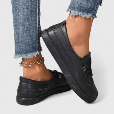 Melorienne | Comfort-Orthopedic Footwear