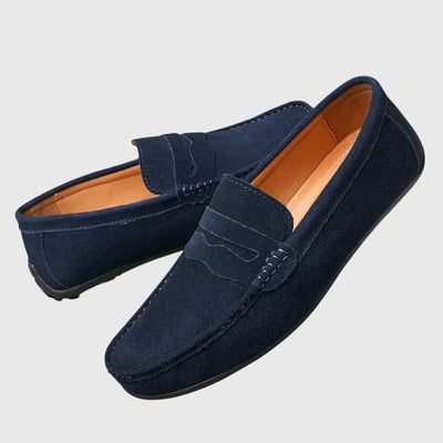 Rosaly™ | Comfort Orthopedic Loafers