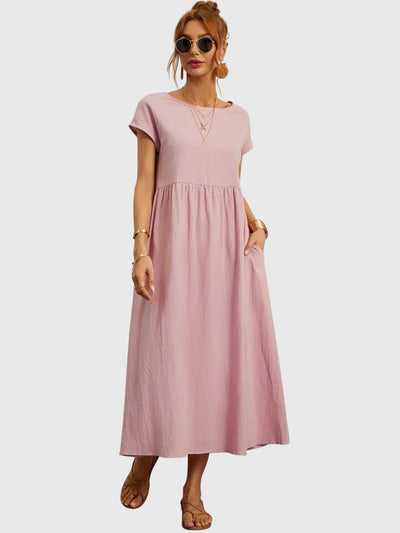 Giselle™ - Everyday Pocket Dress