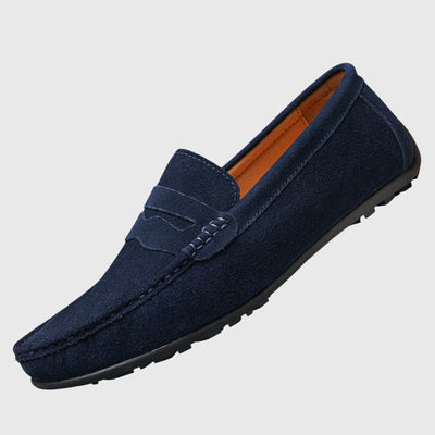 Rosaly™ | Comfort Orthopedic Loafers