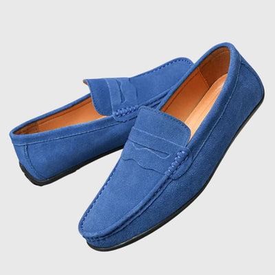 Rosaly™ | Comfort Orthopedic Loafers