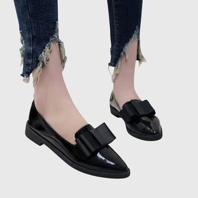 Anya™ | Comfort-Orthopedic Loafers