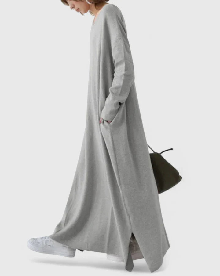 Gryelle | Elegant Dress