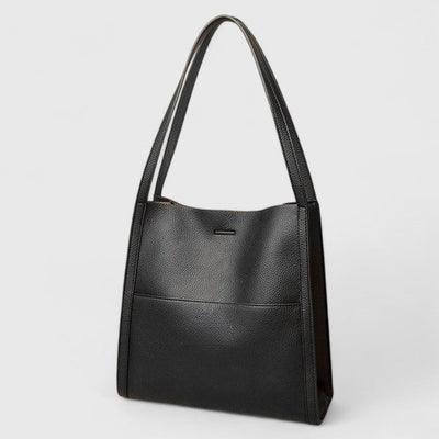 Veyanna | Sophisticated Bag