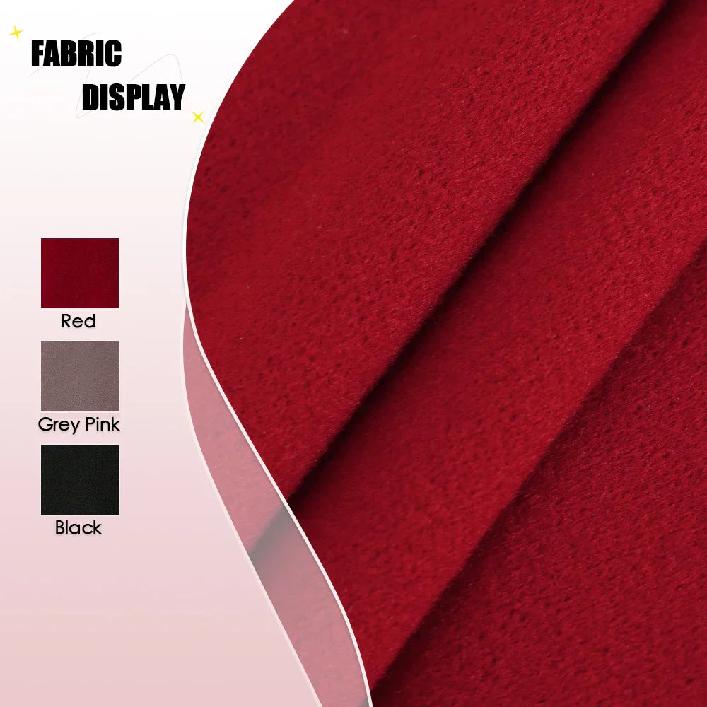 Heather | Chic Elegance Jacket