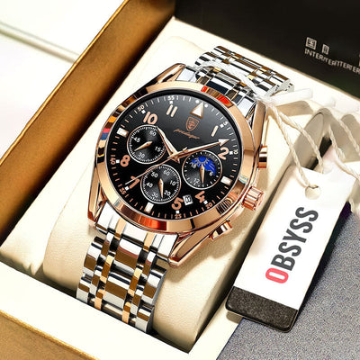 AGR - Aventadori STEEL