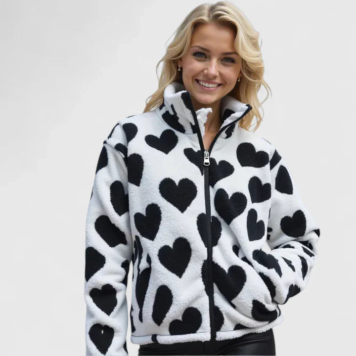 Vea™ | Stylish Trend Jacket