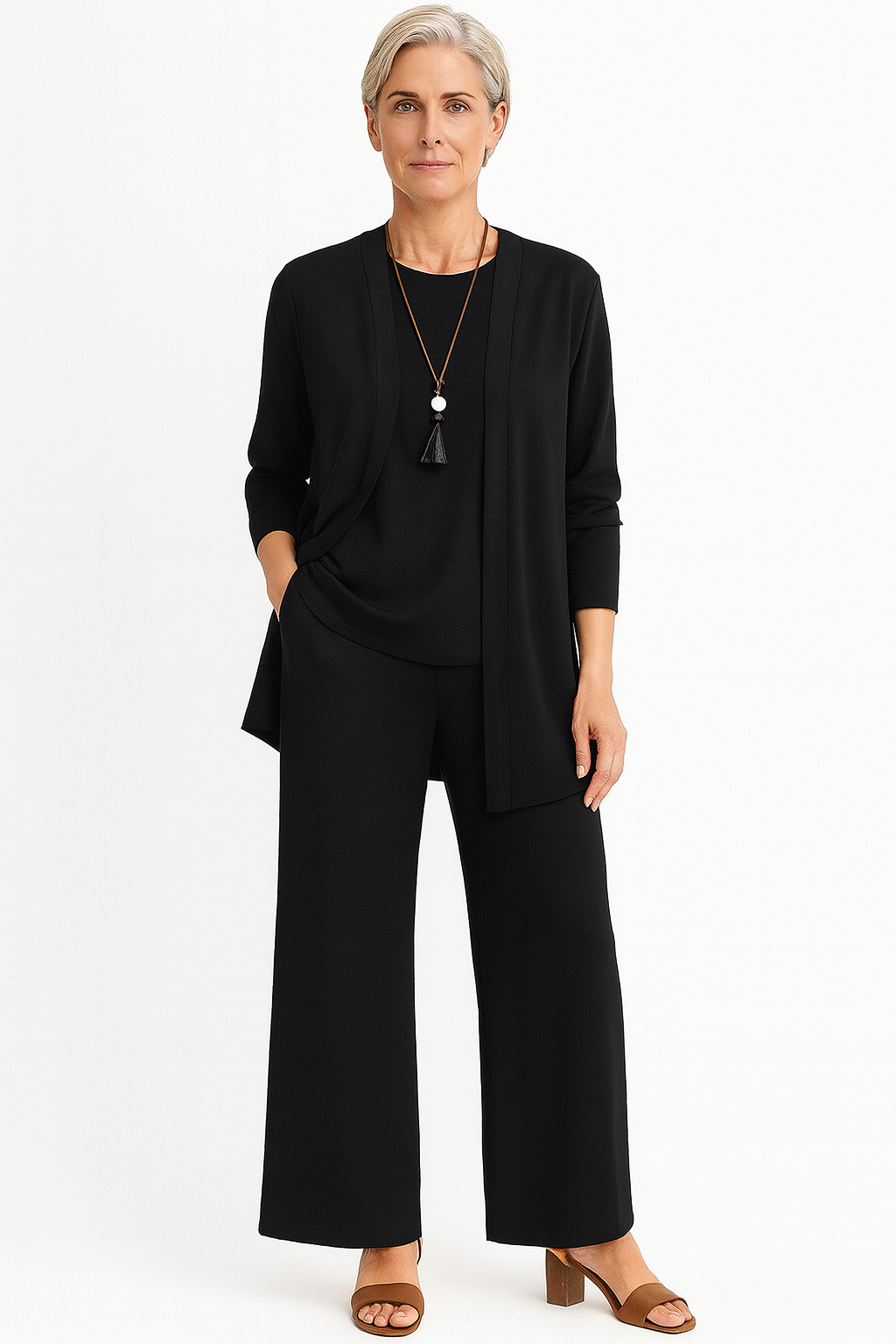 Burgundy Madeleine Collection