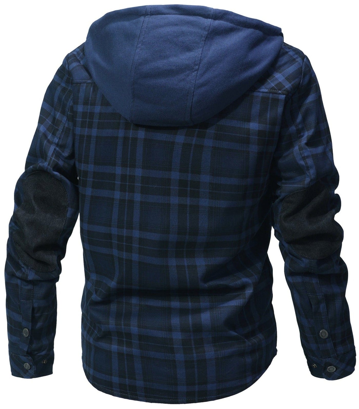 Nordfell I Jacket