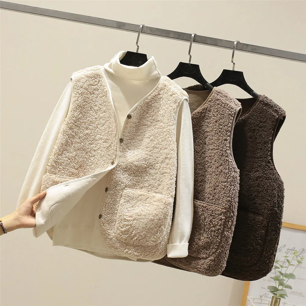 Lola Knit Cardigan