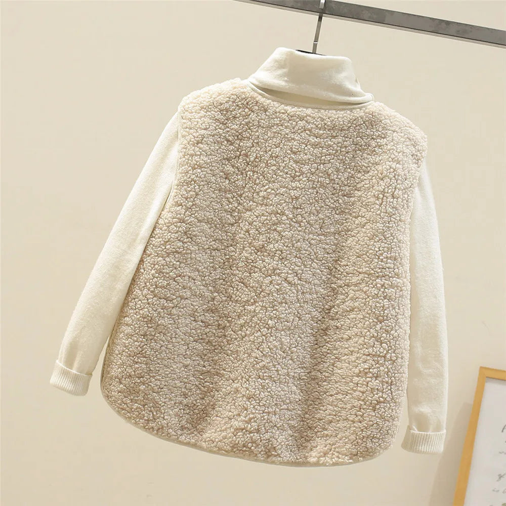 Lola Knit Cardigan