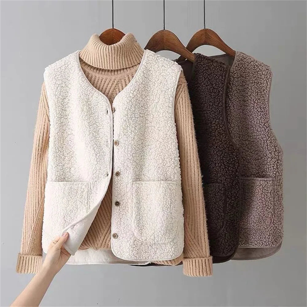 Lola Knit Cardigan
