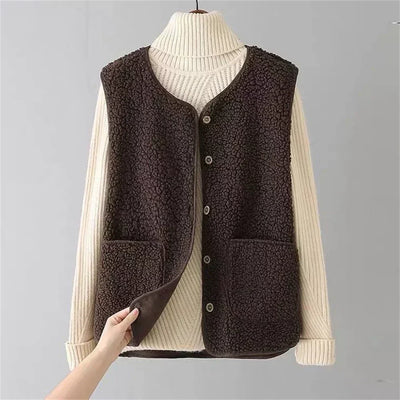 Lola Knit Cardigan