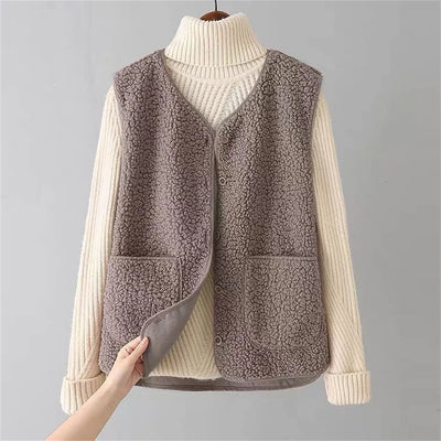 Lola Knit Cardigan