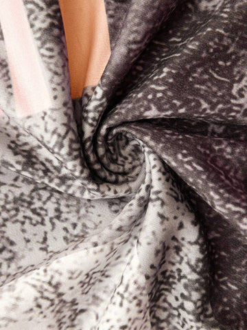 Amy | Half-Zip Pullover