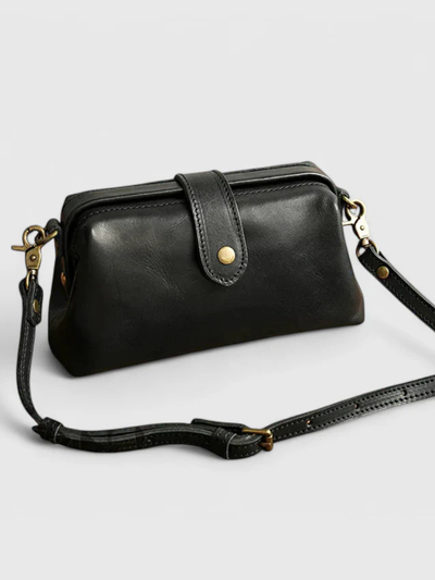 LIORA LUXE HANDBAG