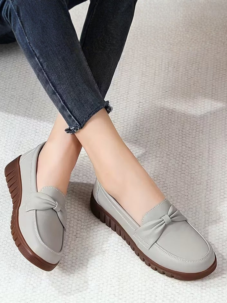ANICA CLASSIC FLATS