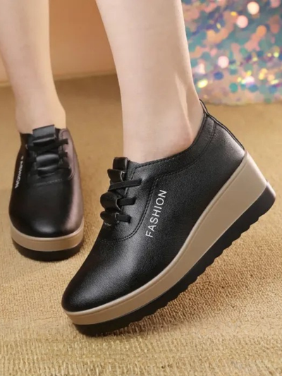 CELARA COMFORT LOAFERS