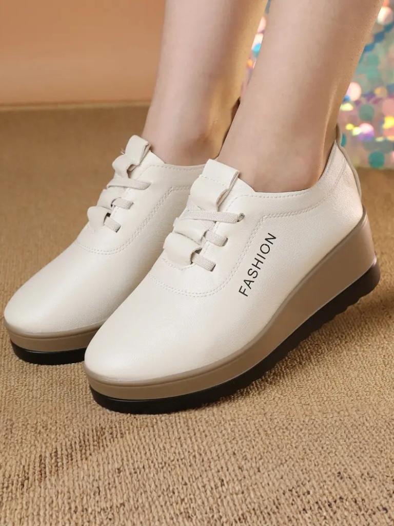 CELARA COMFORT LOAFERS